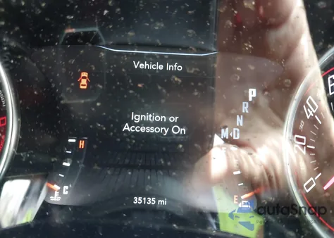 2021 Dodge Challenger R/T from USA, damaged, VIN 2C3CDZBT2MH586428